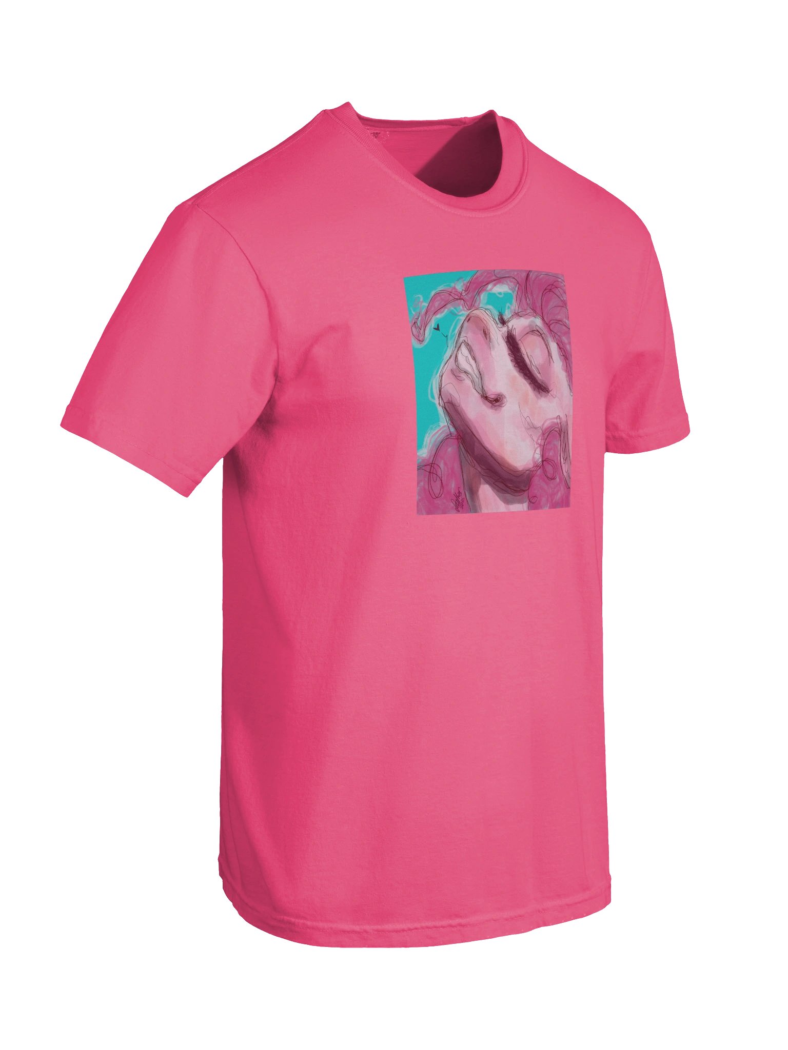 Pinkie's Promise product image (38)