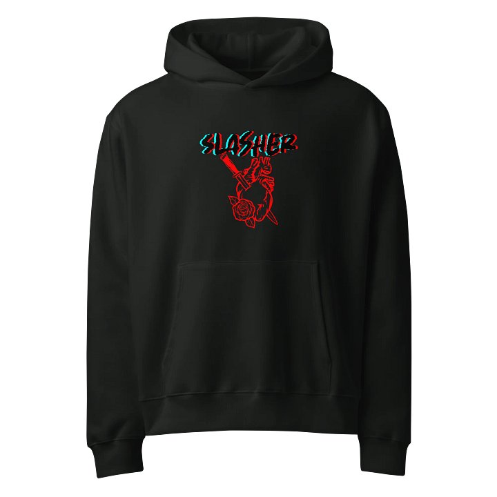 Bleeding Hearts product image (1)