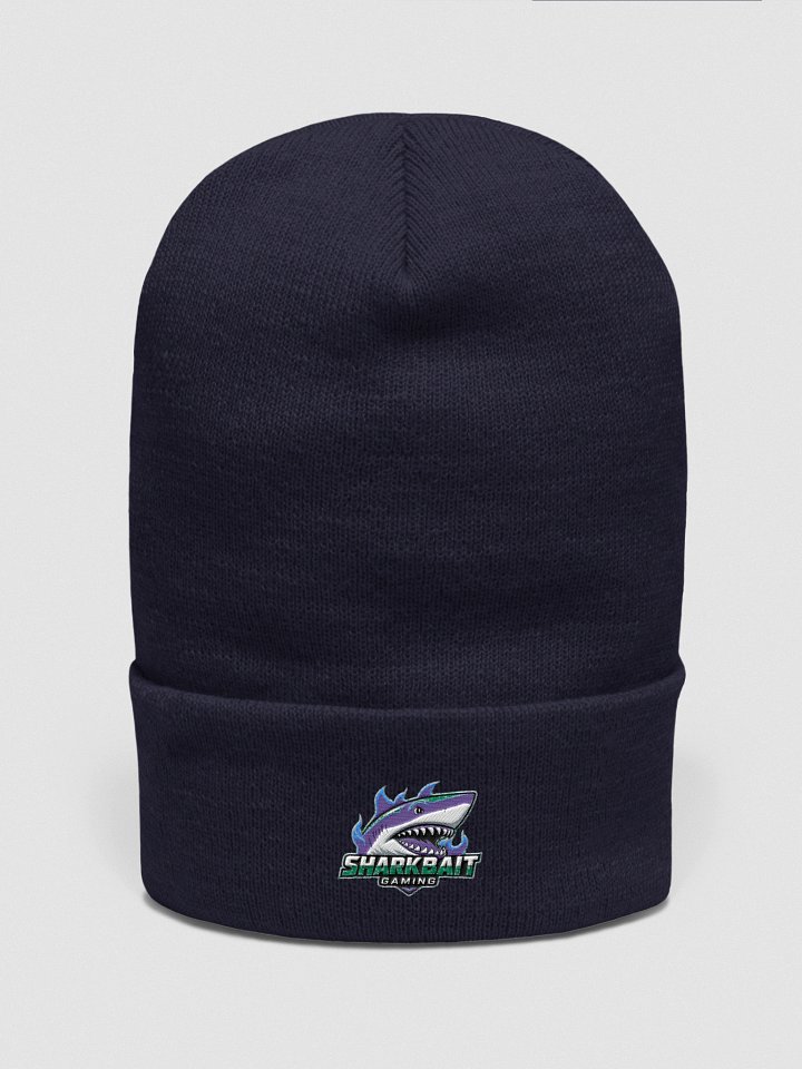 Beanie product image (6)