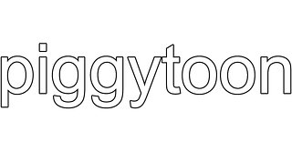 PiggyToon Merch