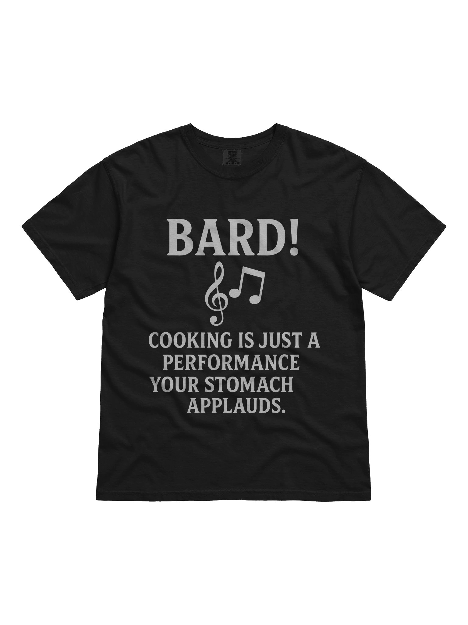 BARD product image (1)