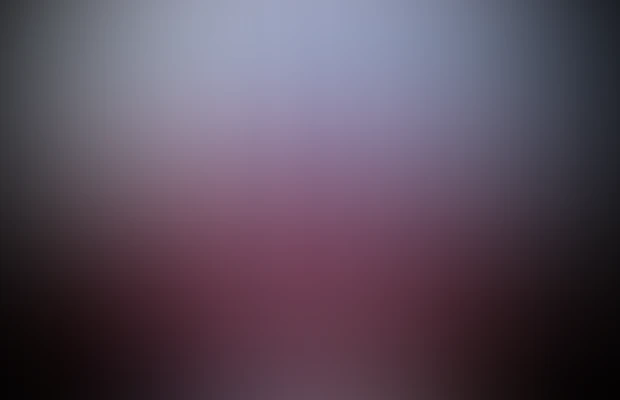 Audio thumbnail background