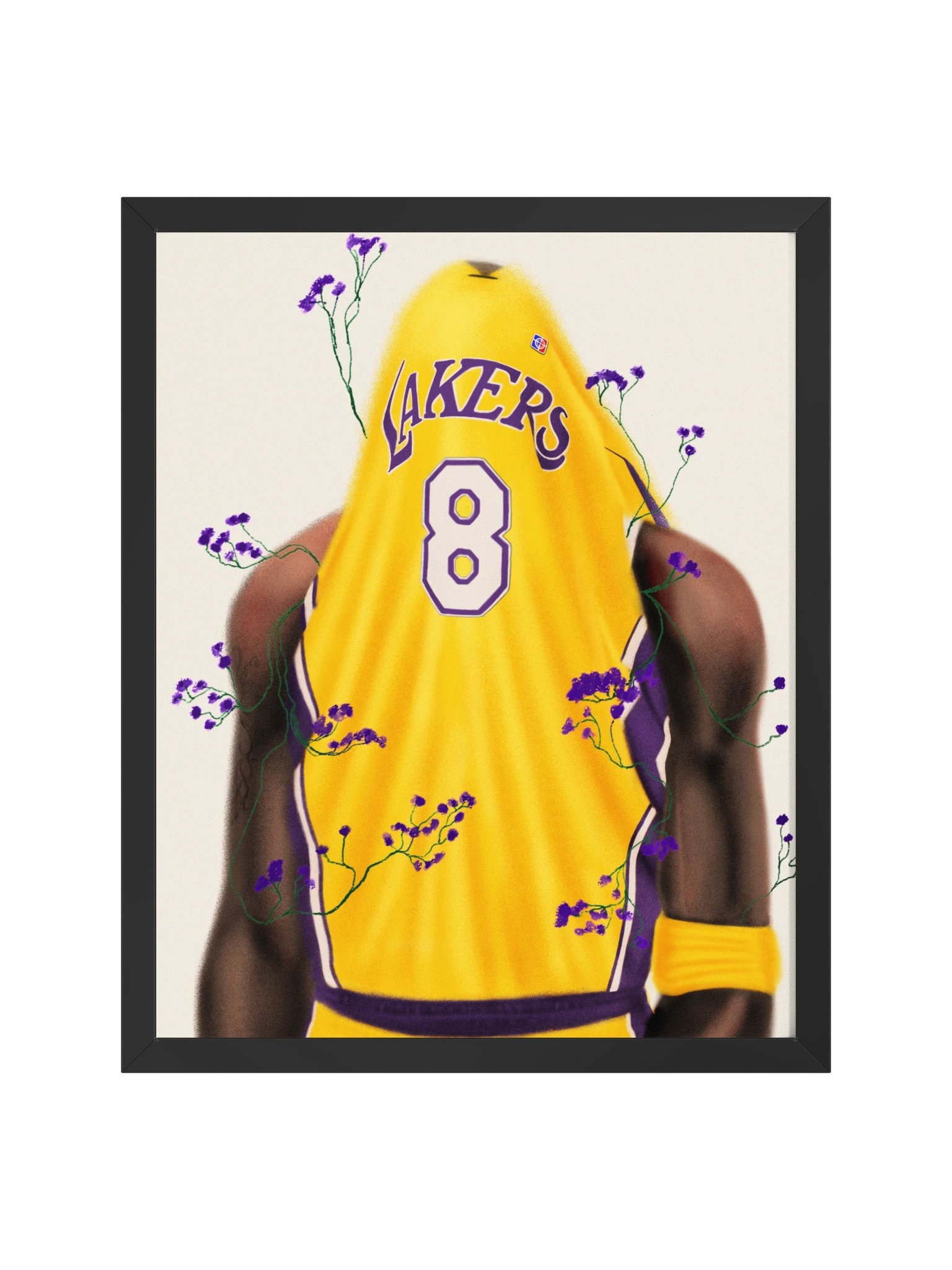 KOBE product image (1)