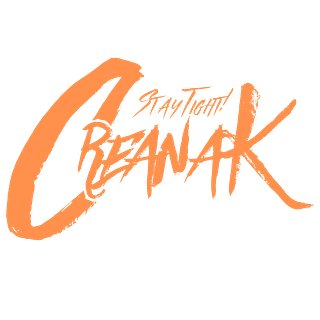 Creanak