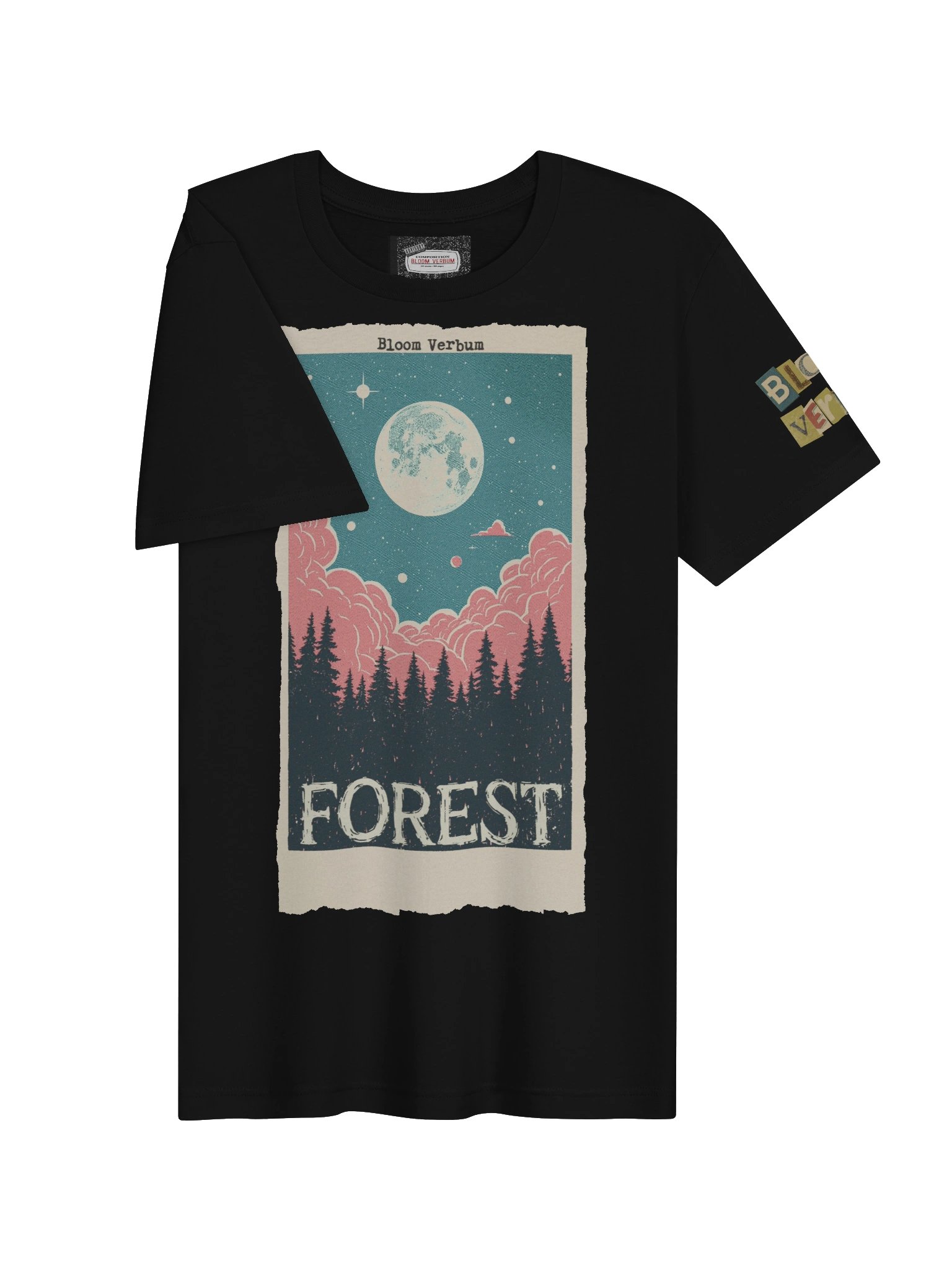 Forest product image (5)