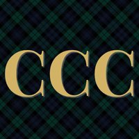 Creators Country Club