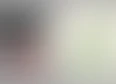 news's tag thumbnail