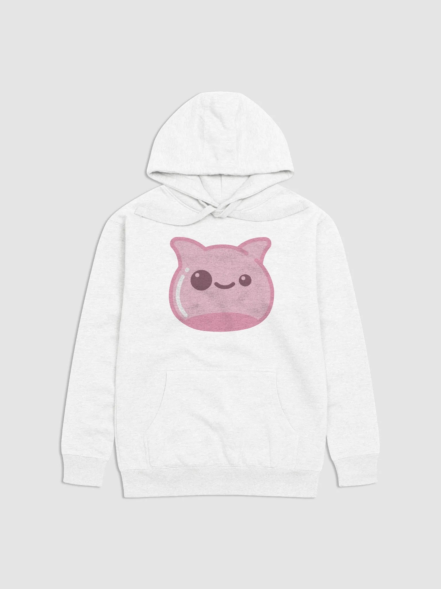 Foof Hoodie product image (4)