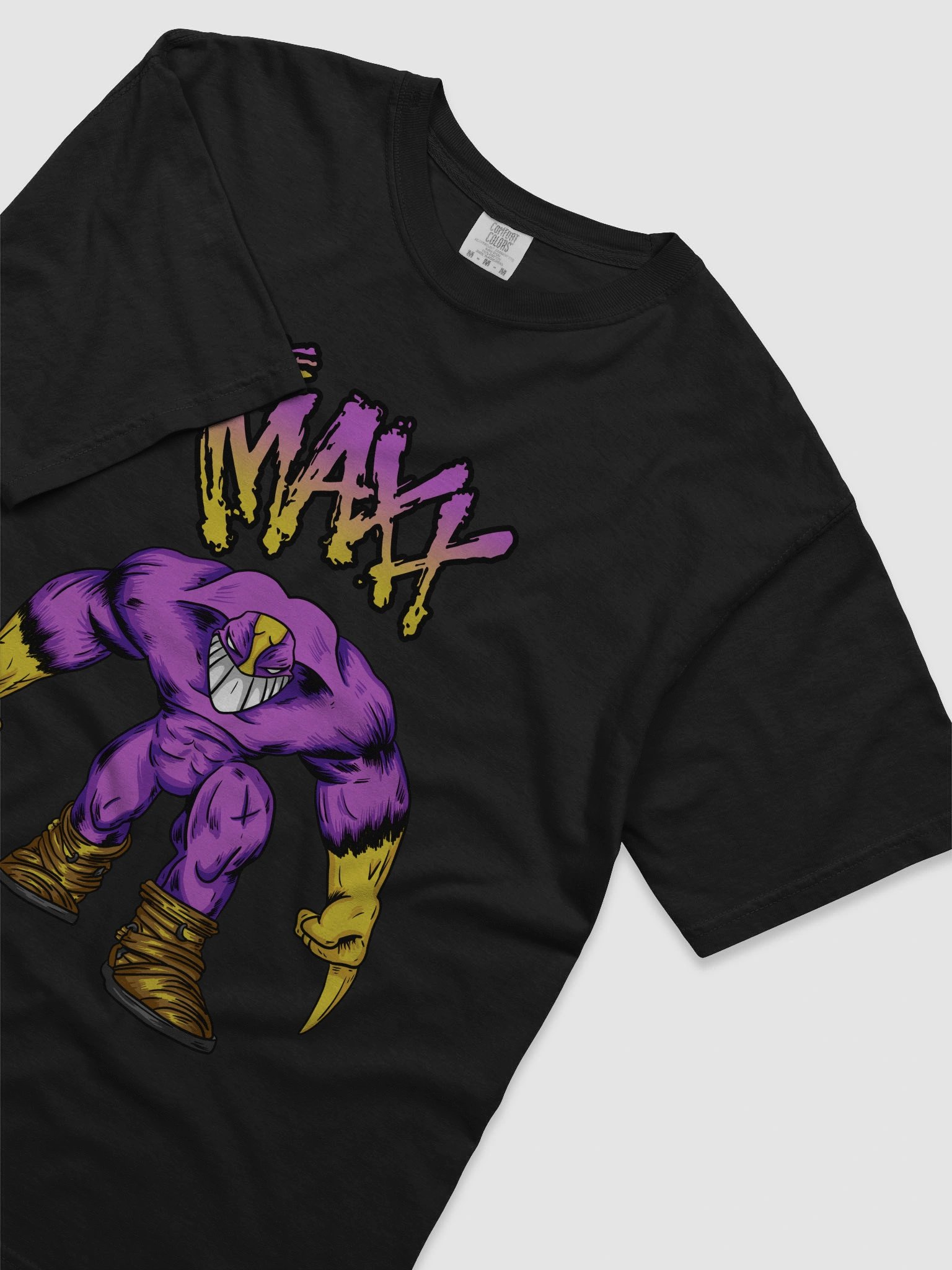 The Maxx product image (41)