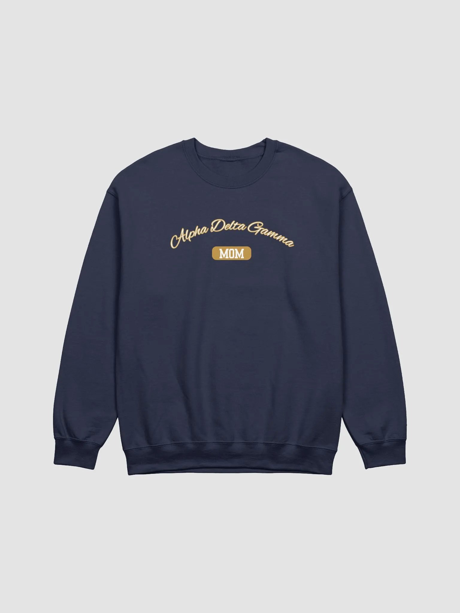 ADG MOM - Crewneck product image (5)