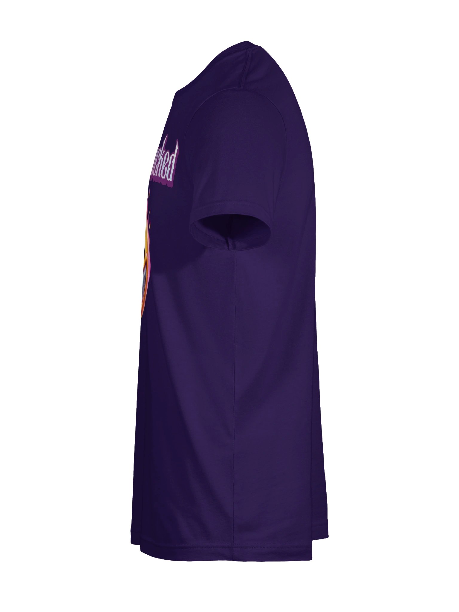 GET Phucked Tee product image (9)