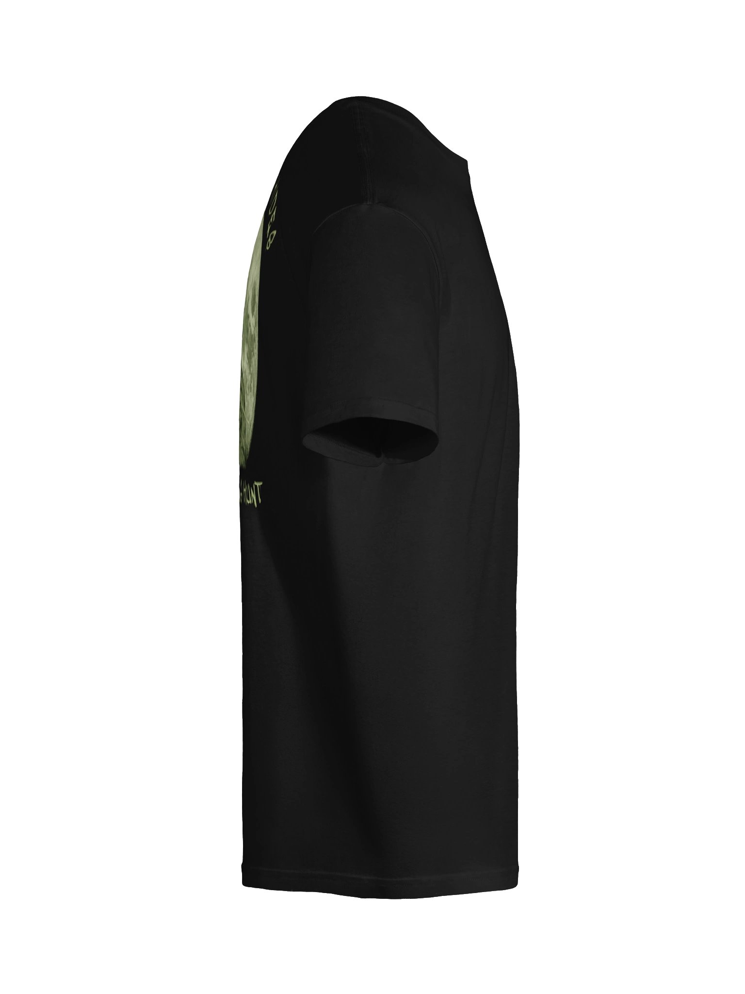Night Hunt product image (11)