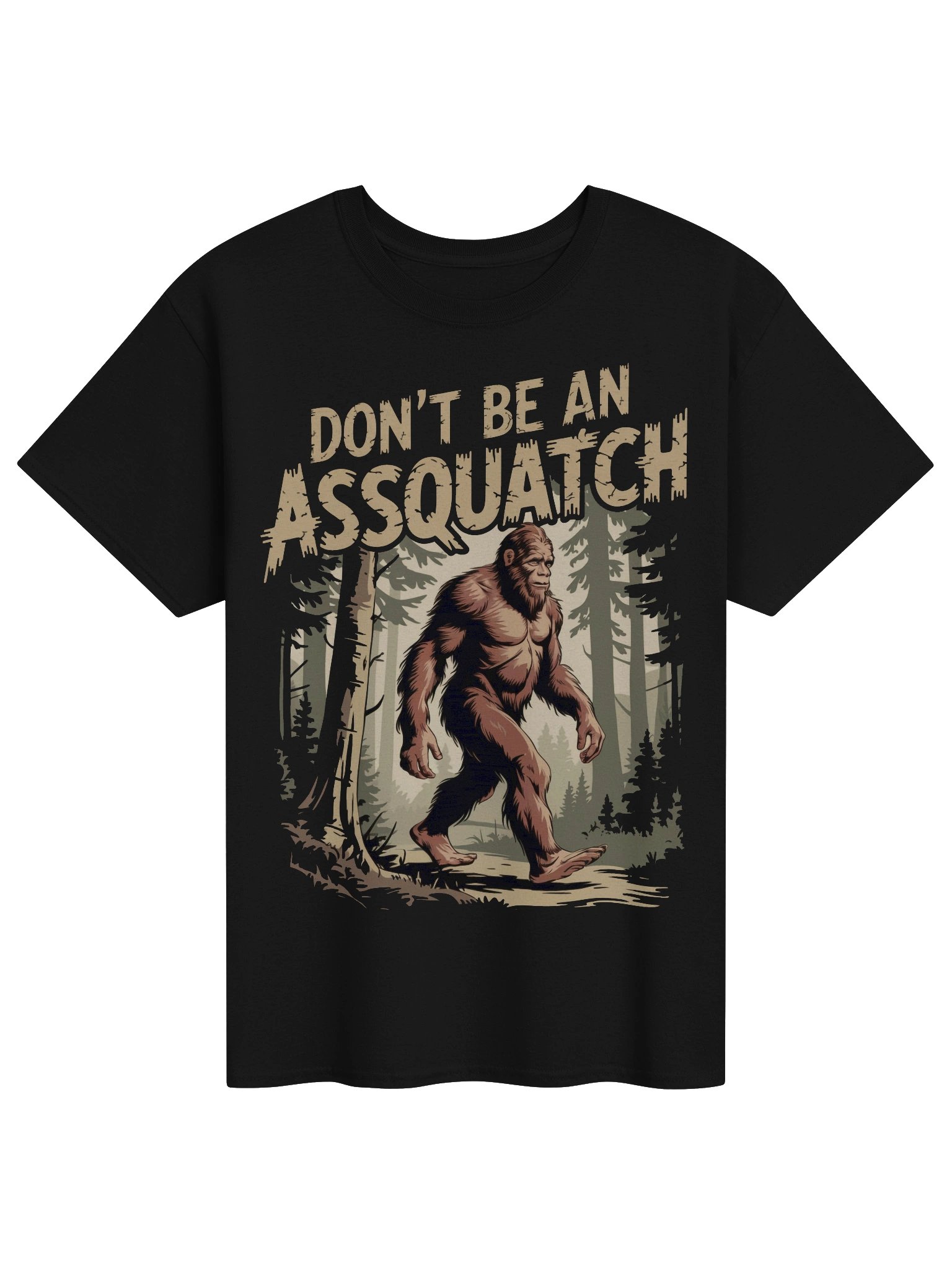 Speaks For Itself product image (1)