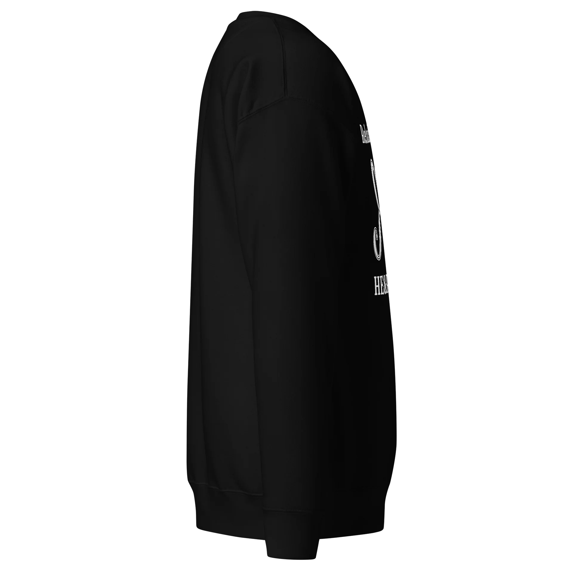 HE&R Sweatshirt product image (4)