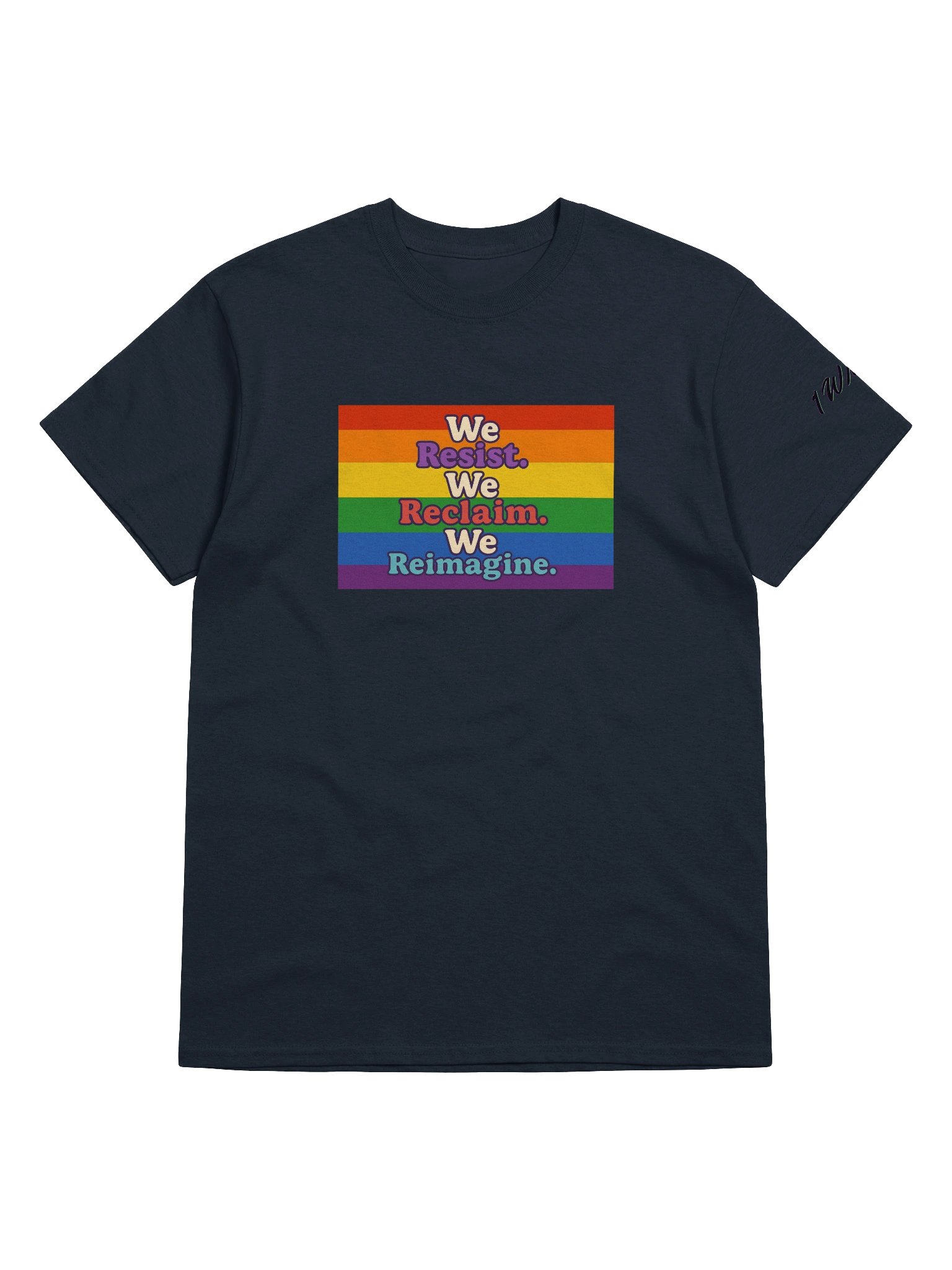 Resist, Reclaim, Re-imagine product image (7)