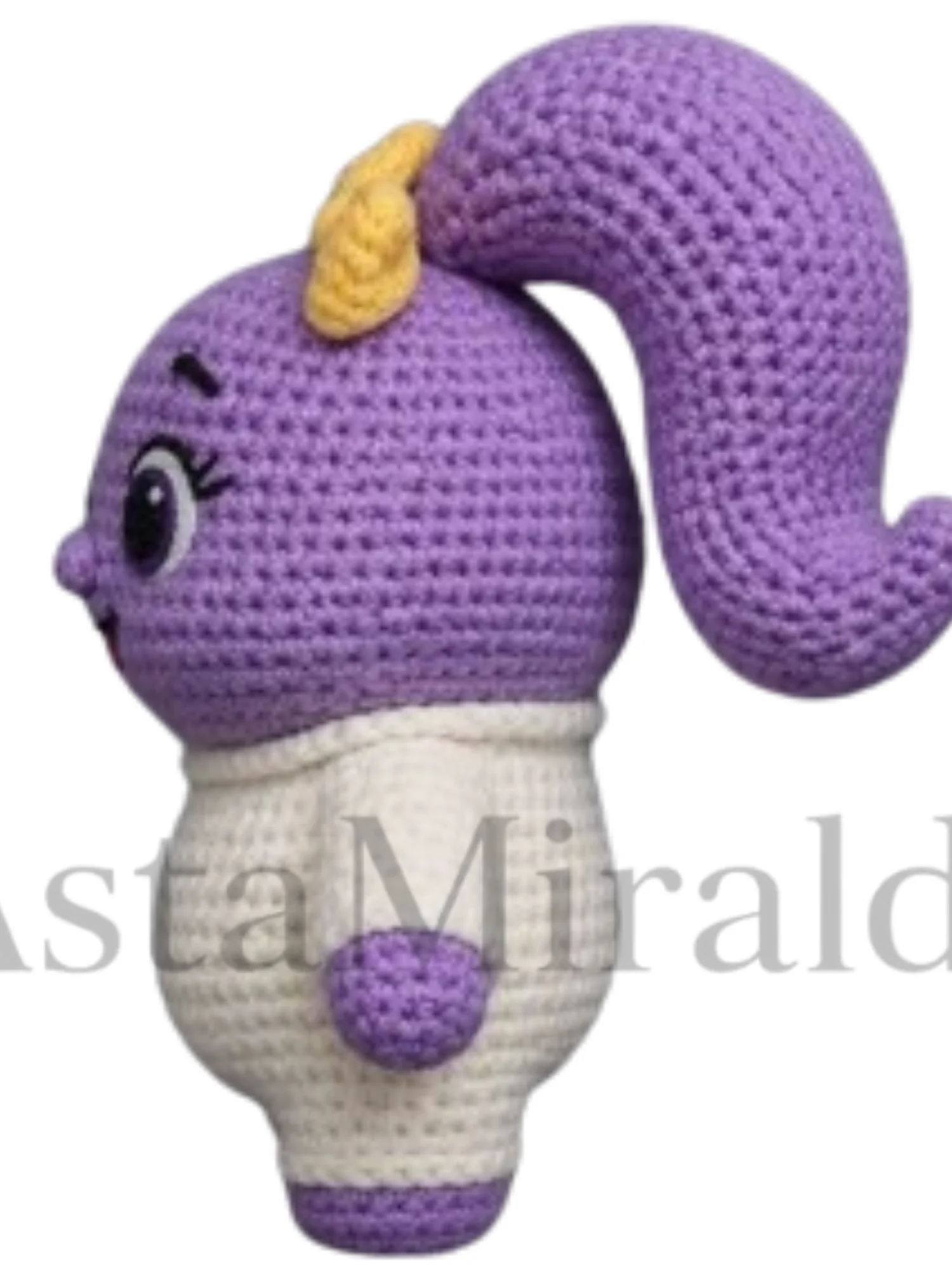 New Digital Product product image (4)