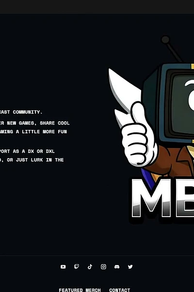 Series thumbnail