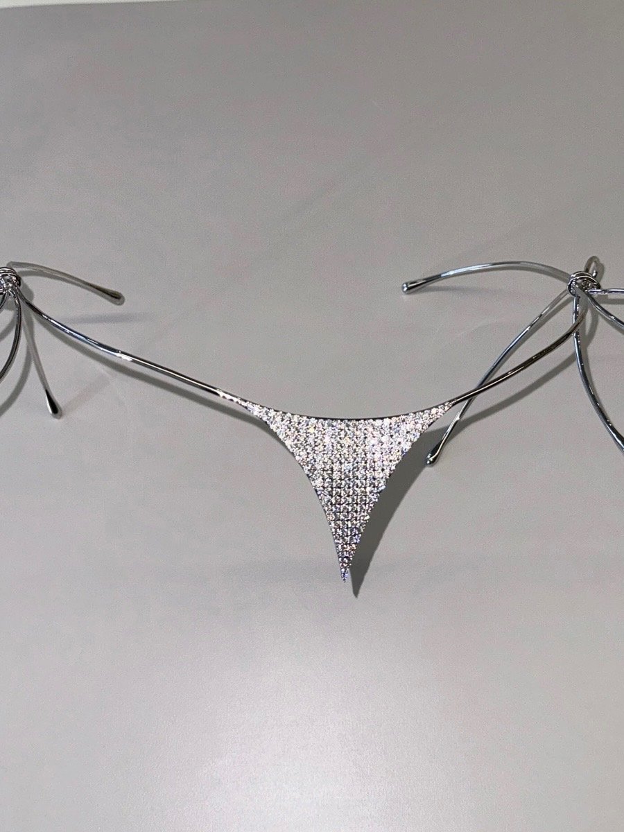 VLAND product image (4)