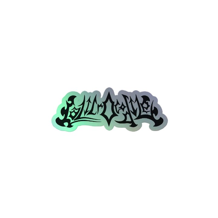 CALICROCODILE HALO SLAP! product image (2)