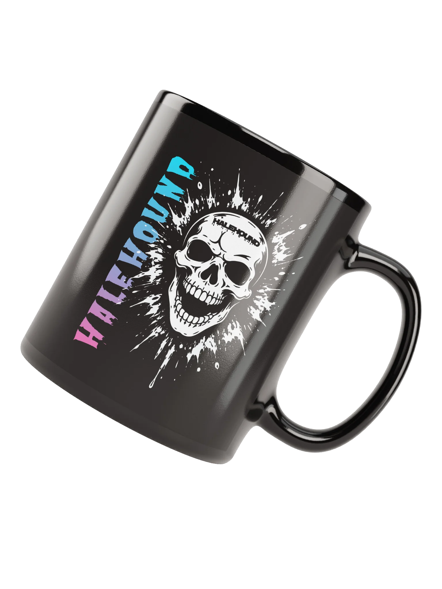 HH coffe2 product image (6)