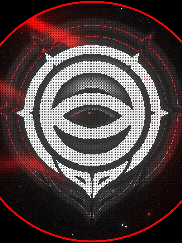 Obey Bundle product image (1)
