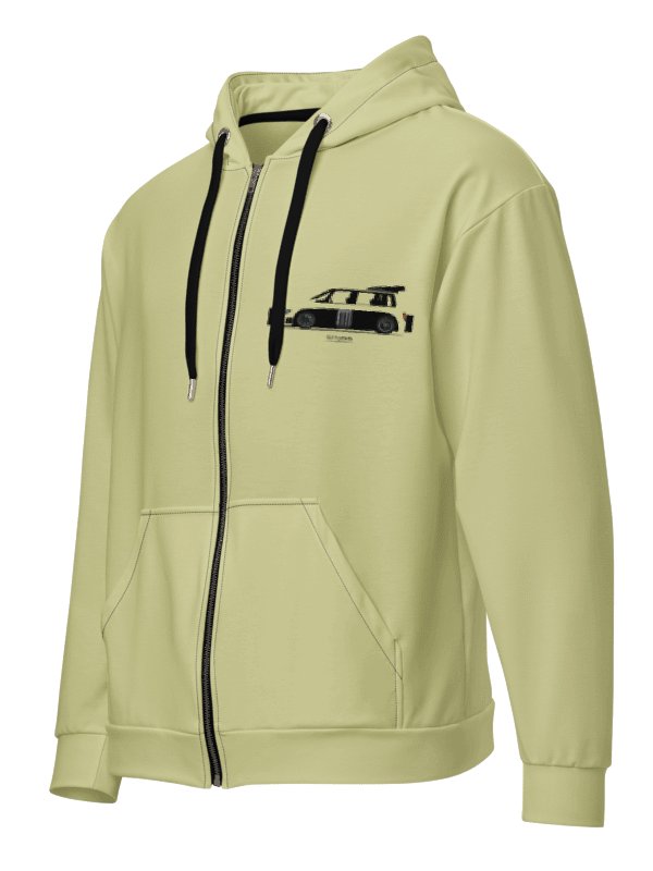 I need some Espace (hoodie, small drawing) product image (4)