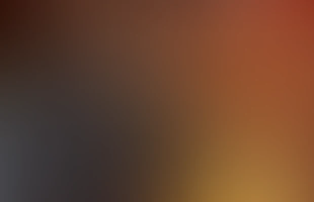 Audio thumbnail background