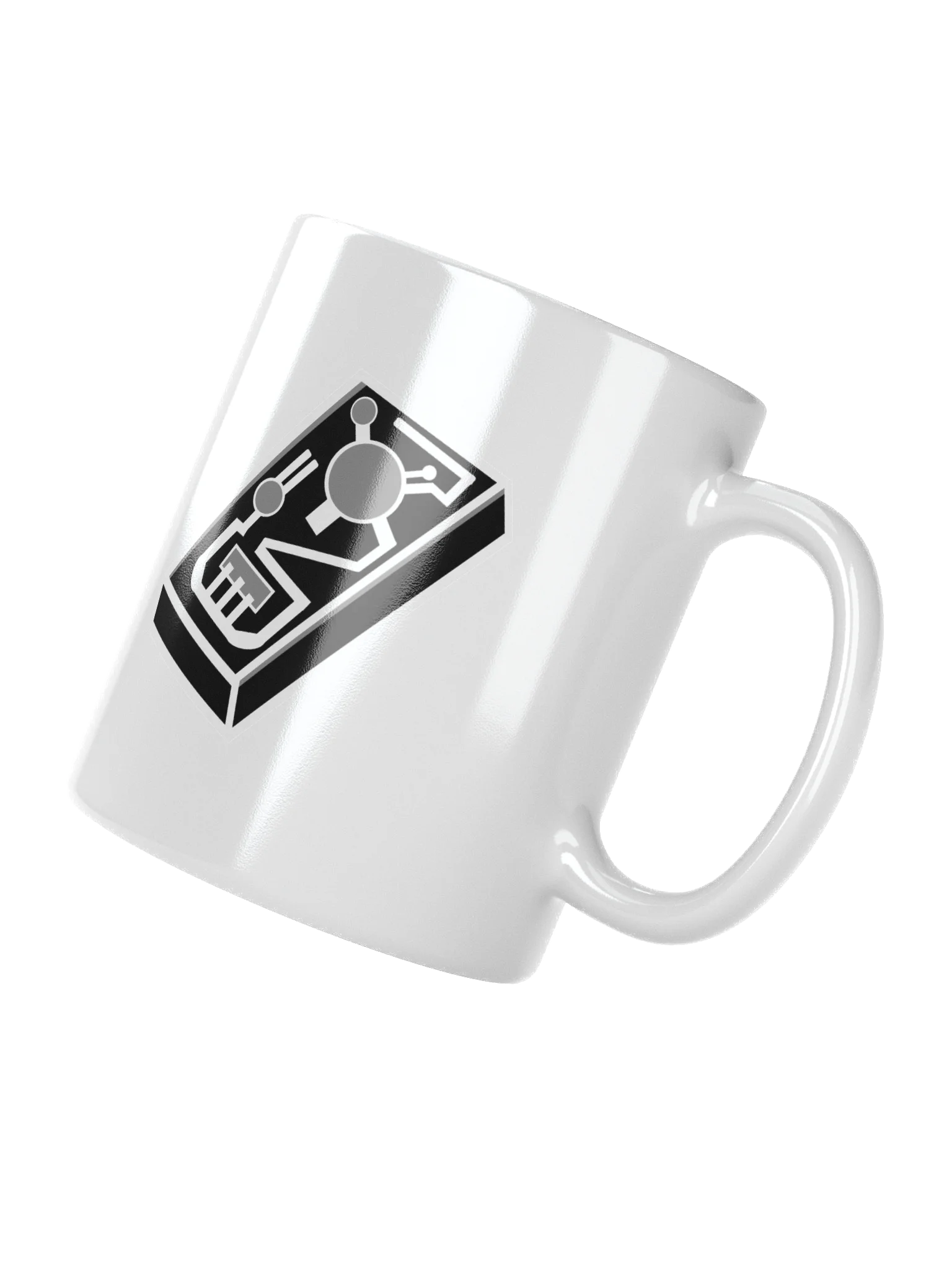 MBN Coffee Cup product image (7)