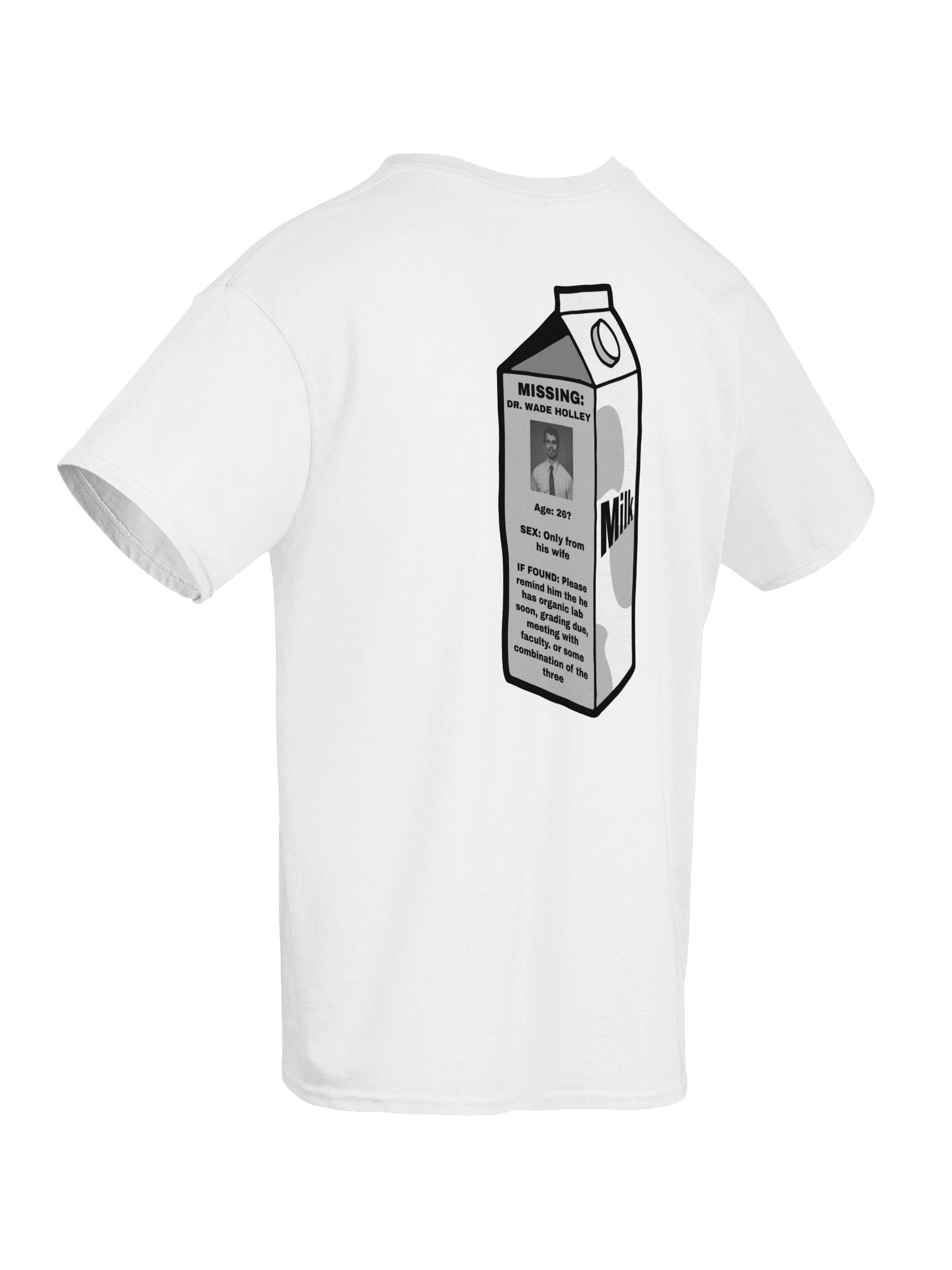 Missig ;-; product image (8)