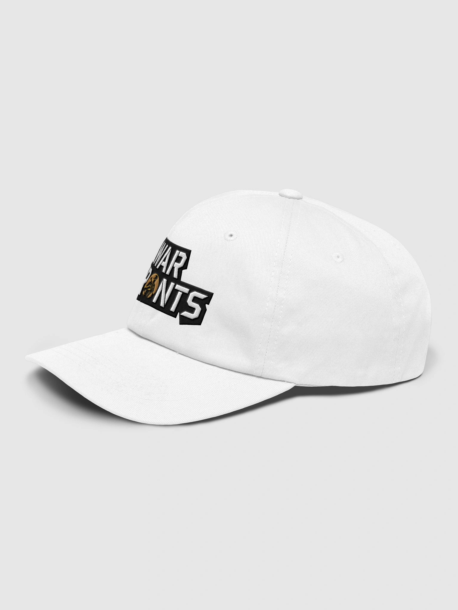Warfronts Cap product image (19)