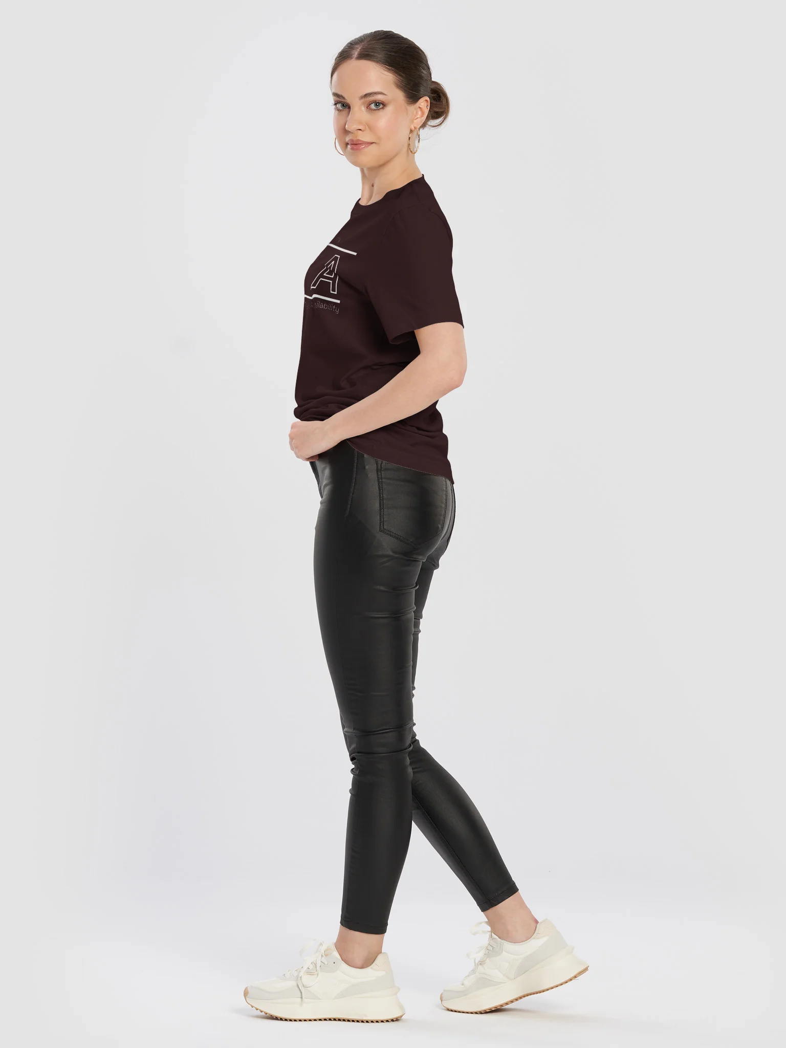 CIA Tee product image (11)