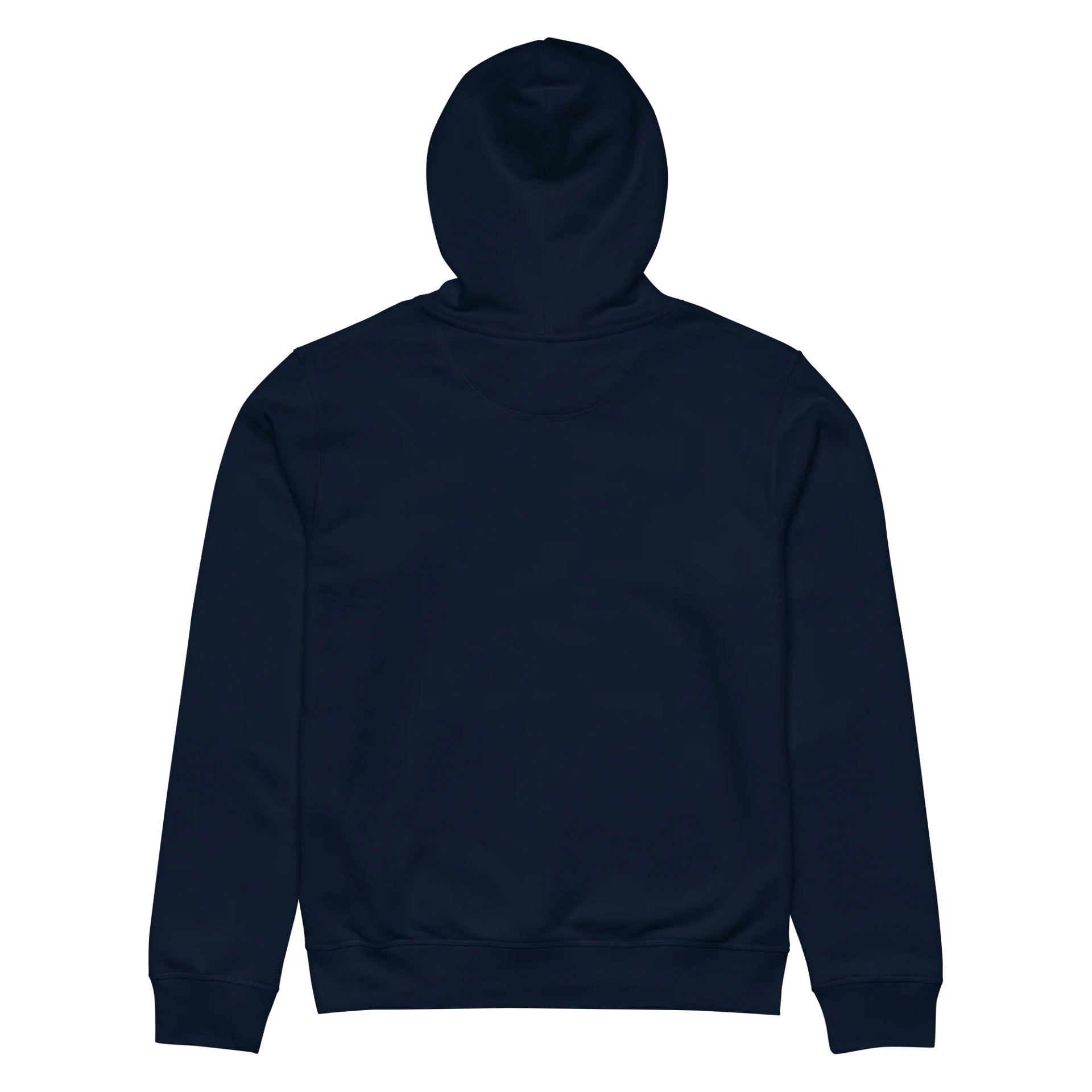 Neon Alien Gaming Controller Hoodie product image (5)