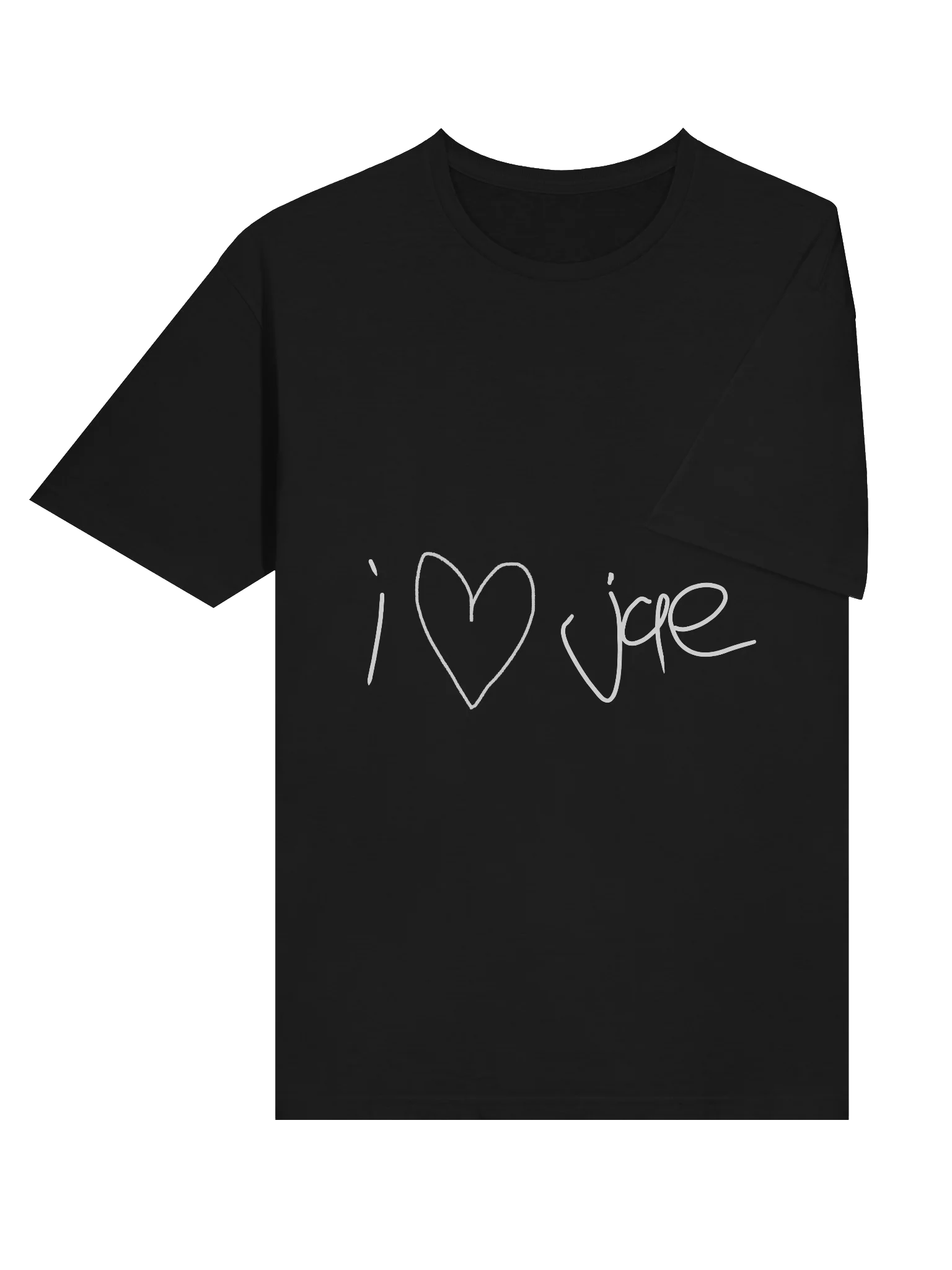 i <3 jae tee product image (6)