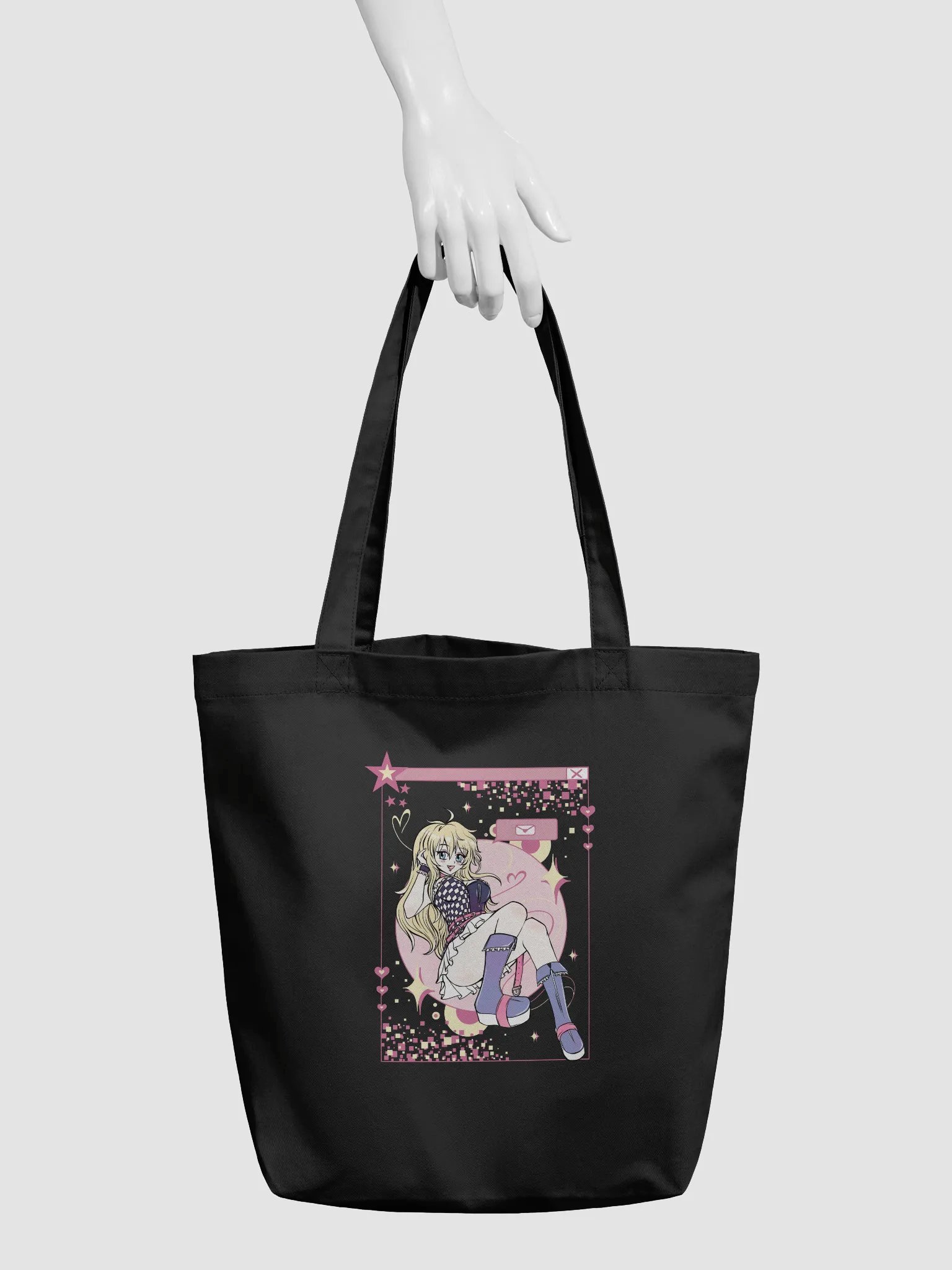 Venus tote product image (3)