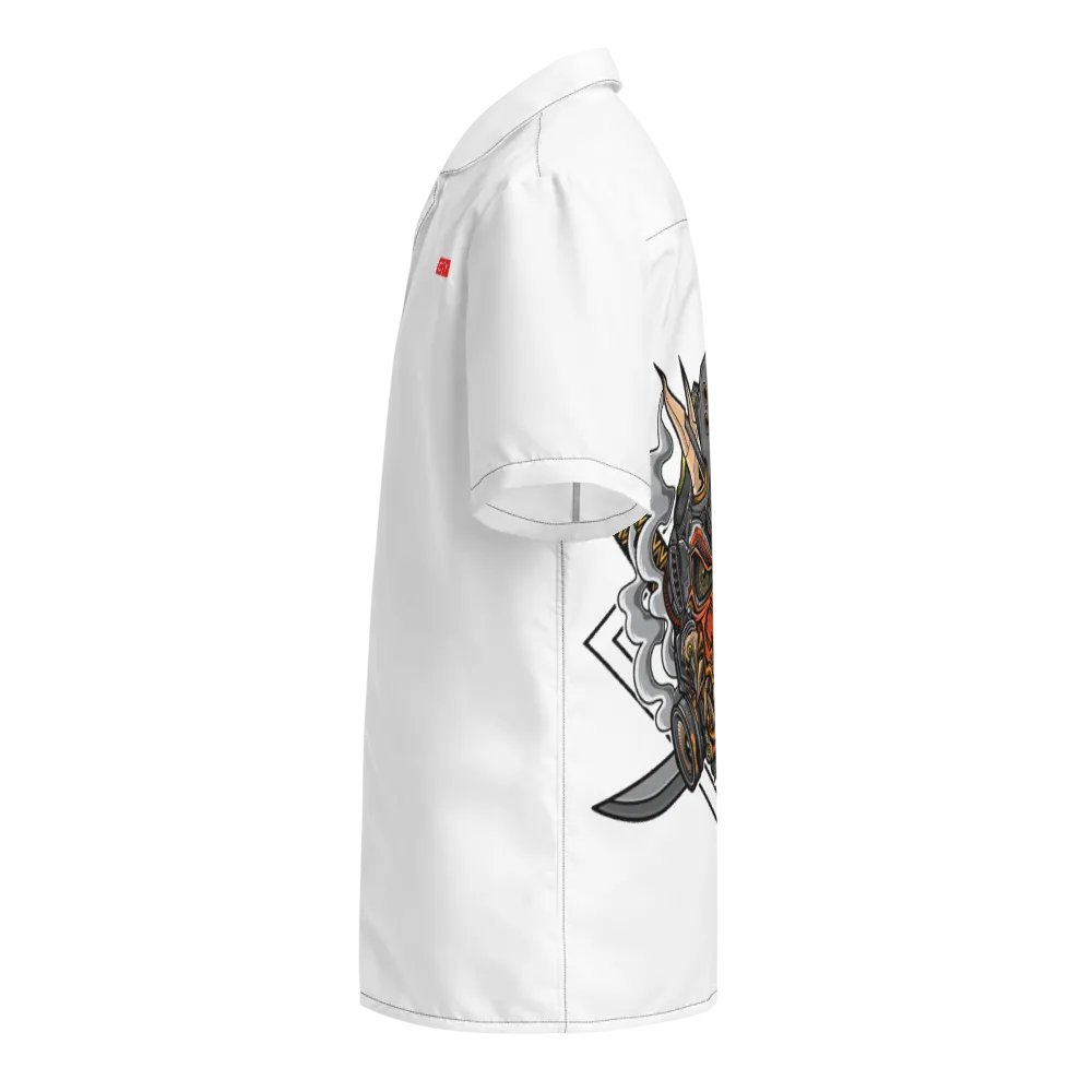 RayInTheCity product image (2)