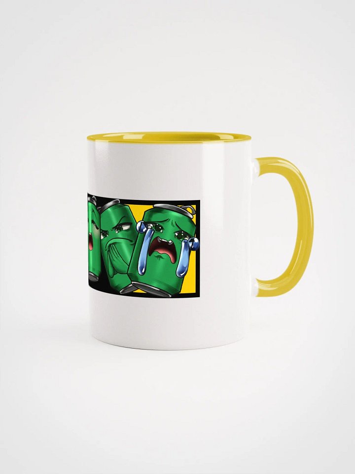 Cup-a-can product image (1)