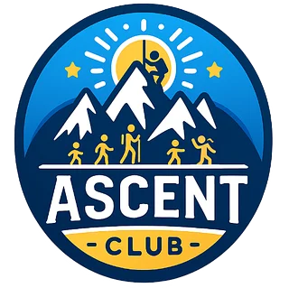 ASCENT Club