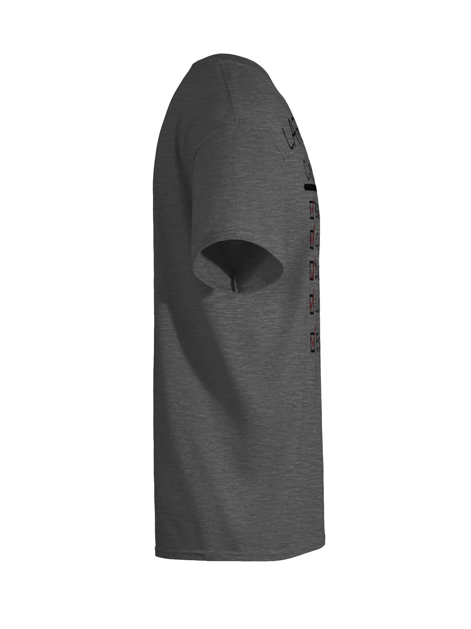 f product image (113)