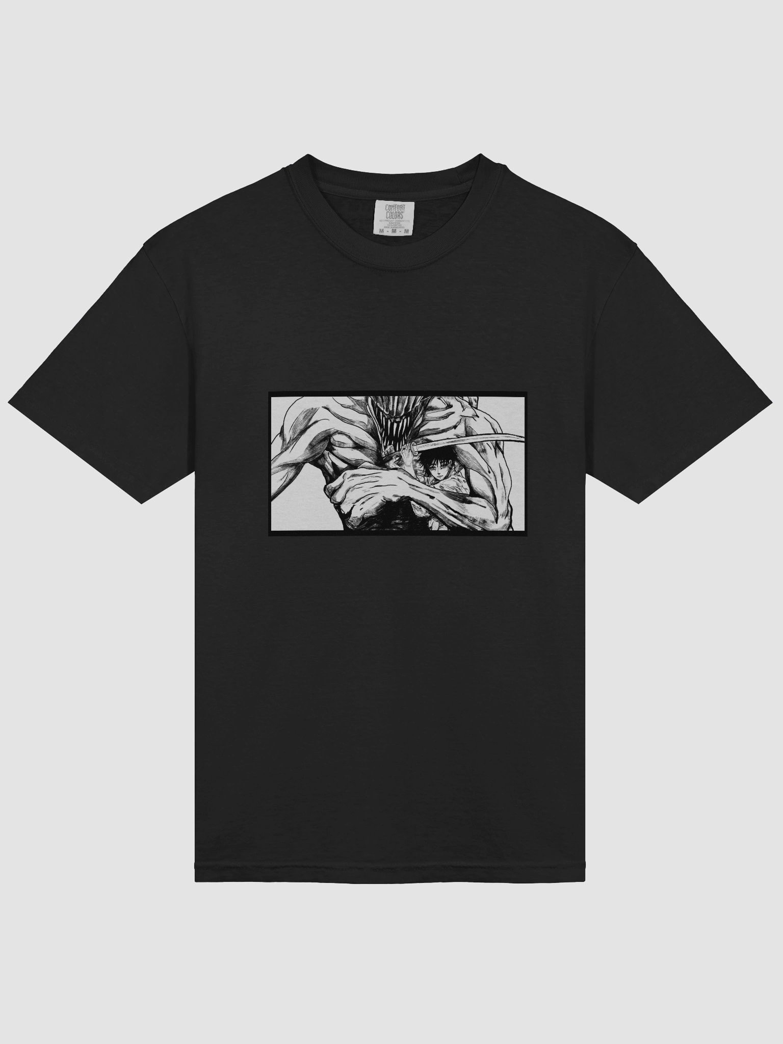 Dont Forget product image (31)
