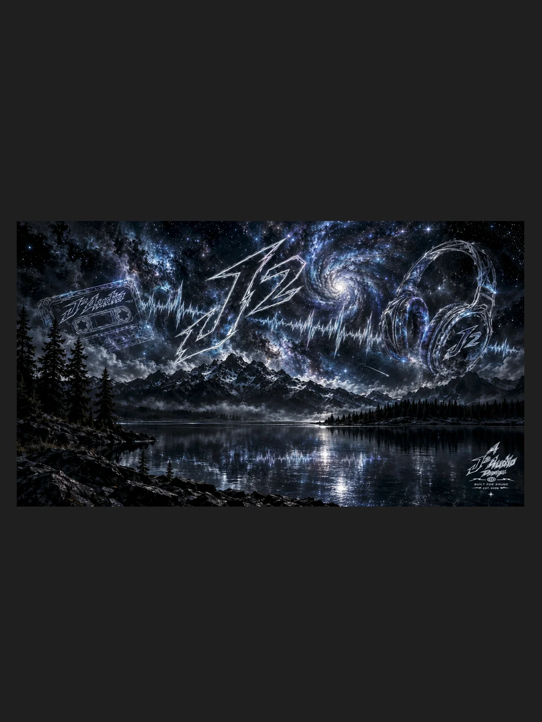 ORIGINS DIGITAL WALLPAPER PACK product image (2)