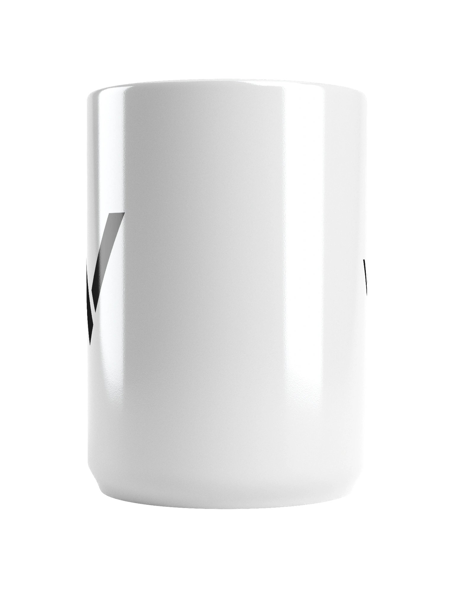 V Mug product image (6)