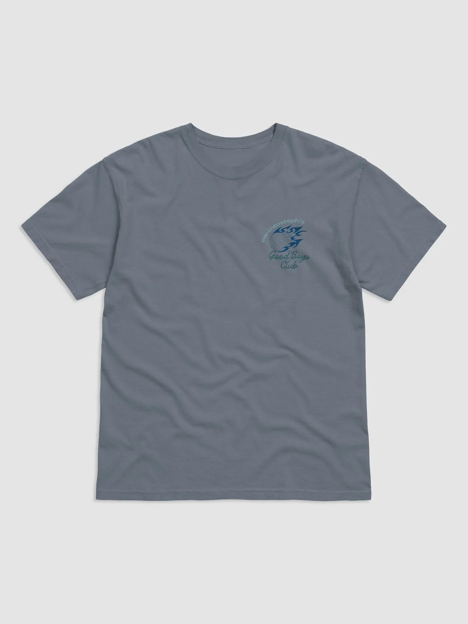YOU CANT SIT WITH US product image (26)