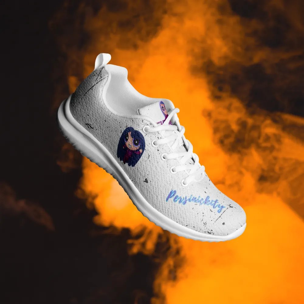 Persinickity Shoes product image (10)