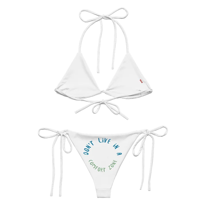 TK's Bikini product image (1)