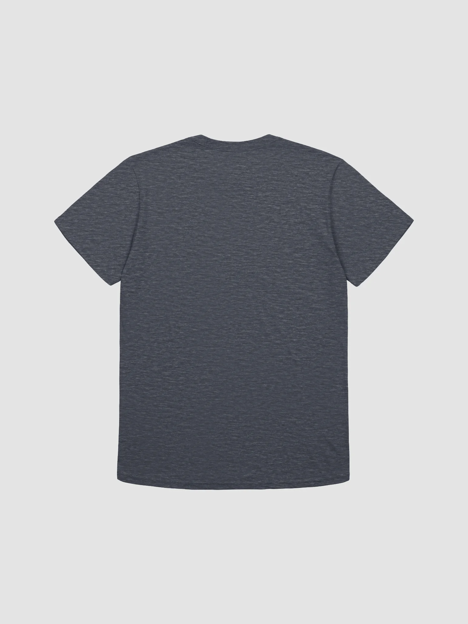 Looner Helium Tee product image (2)