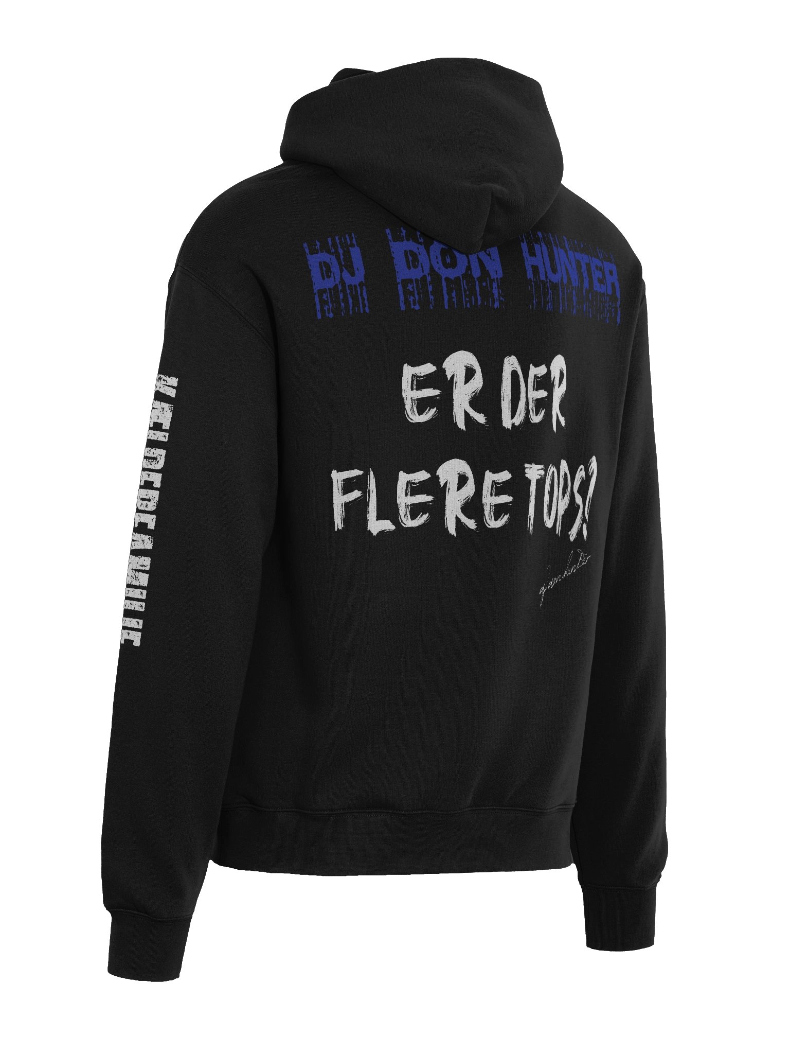 hoodie2 product image (6)
