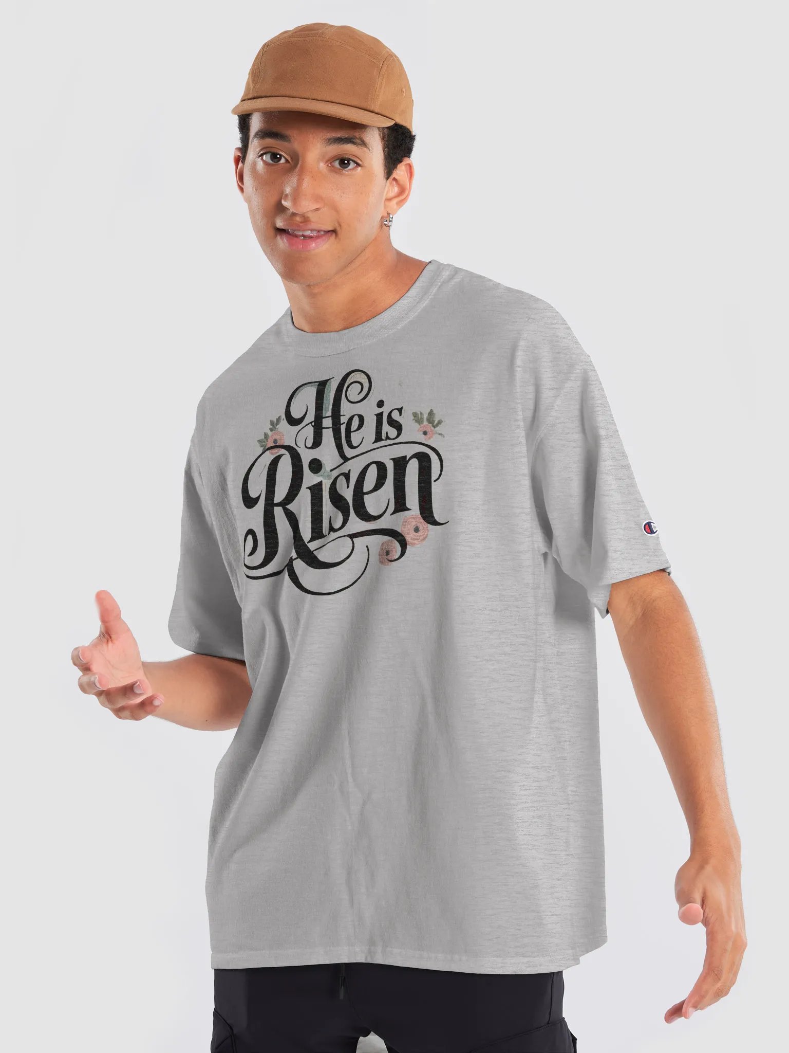 He is Risen product image (8)