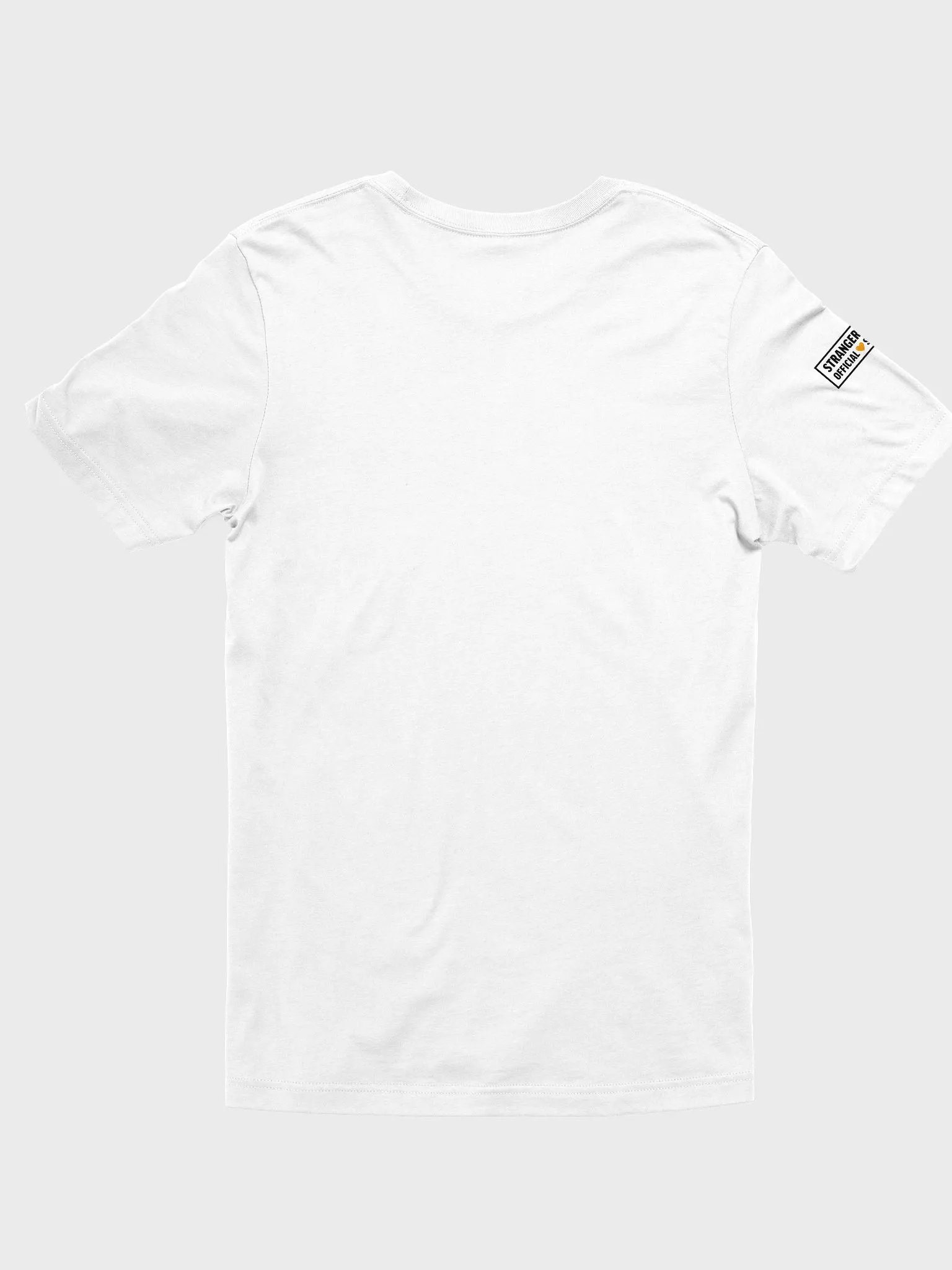 Good Boy Tee product image (4)