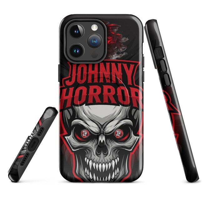 iPhone Cases