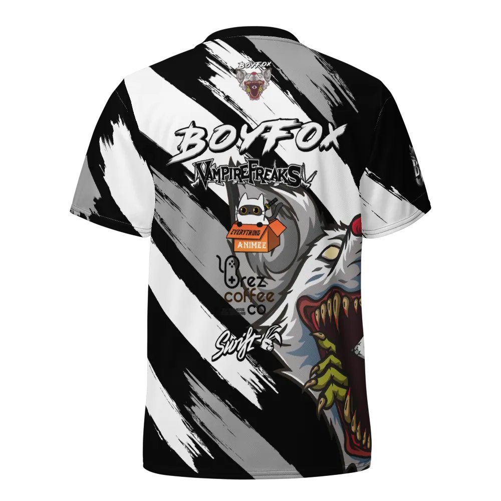BF Jersey product image (6)